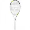 TECNIFIBRE TF-X1 300 STRUNG TENNIS RACQUET