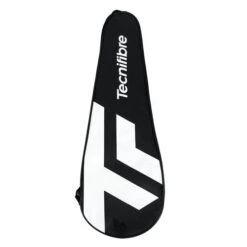 TECNIFIBRE TENNIS SINGLE RACQUET COVER