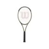 WILSON BLADE 100 16X19 V8.0 STRUNG TENNIS RACQUET