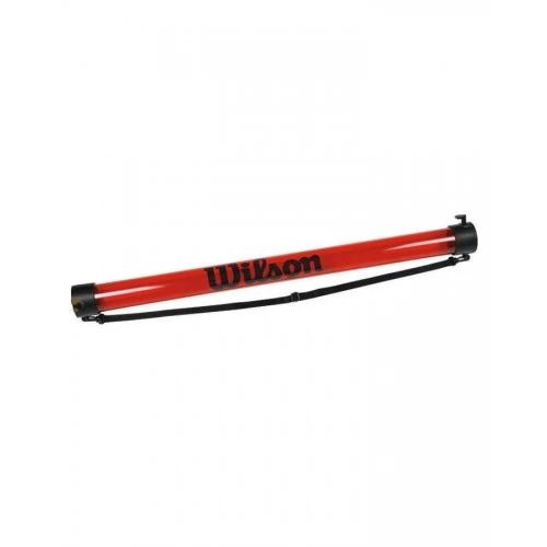 WILSON PICK UP TUBE 18 BALL 1 WILSON PICK UP TUBE 18 BALL