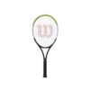 WILSON BLADE FEEL 26" STRUNG TENNIS RACQUET
