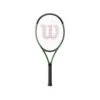 WILSON BLADE 26" V8.0 JUNIOR STRUNG TENNIS RACQUET