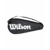 WILSON RACQUET COVER
