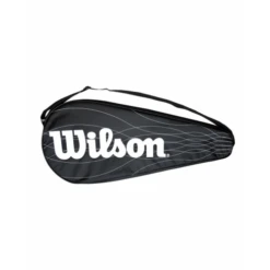 WILSON RACQUET COVER