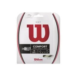 WILSON NXT 1.30MM 12.2M SET