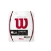 Wilson SENSATION 16 1.30MM 12.2M SET