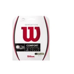 Wilson SENSATION 16 1.30MM 12.2M SET