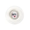 WILSON SYNTHETIC POWER 1.30MM 200M WHITE TENNIS STRING