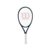 WILSON TRIAD THREE STRUNG TENNIS RACQUET