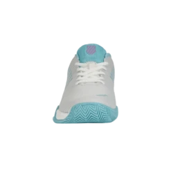 K-SWISS HYPERCOURT EXPRESS 2 ALLCOURT 96613-190 WHITE LADIES TENNIS SHOE 11 K-SWISS HYPERCOURT EXPRESS 2 ALLCOURT 96613-190 WHITE LADIES TENNIS SHOE -Tennis Equipment Store WOMENS20HYPERCOURT20EXPRESS20AC2096613 190202 500x500 1