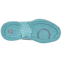 K-SWISS HYPERCOURT EXPRESS 2 ALLCOURT 96613-190 WHITE LADIES TENNIS SHOE 8 K-SWISS HYPERCOURT EXPRESS 2 ALLCOURT 96613-190 WHITE LADIES TENNIS SHOE -Tennis Equipment Store WOMENS20HYPERCOURT20EXPRESS20AC2096613 190205 500x500 1