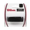 WILSON CUSHION PRO BLACK