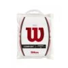 WILSON PRO O/GRIP 12PACK WHITE