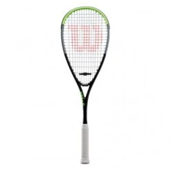 WILSON BLADE TEAM SQUASH
