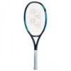 YONEX EZONE 105 275G 2022 STRUNG TENNIS RACQUET