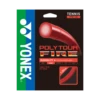 YONEX POLY TOUR FIRE 1.25MM 12M SET