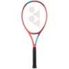 YONEX V CORE 98 305G 2021 STRUNG TENNIS RACQUET