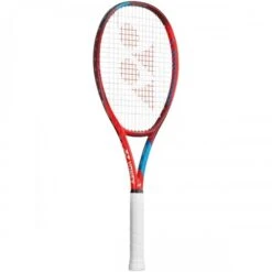 YONEX V CORE 100L 2021 STRUNG TENNIS RACQUET