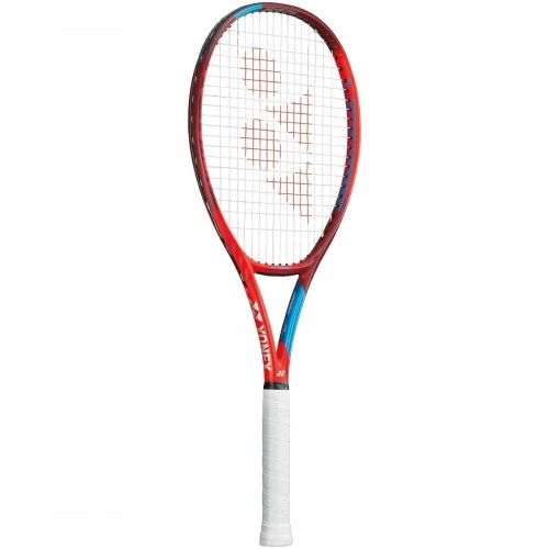YONEX V CORE 100L 2021 STRUNG TENNIS RACQUET 1 YONEX V CORE 100L 2021 STRUNG TENNIS RACQUET