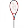 YONEX V CORE 98L 2021 STRUNG TENNIS RACQUET