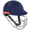 GRAY NICOLLS ATOMIC HELMET NAVY S-M (55-58CM) ADULT