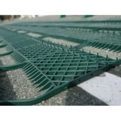 The Aussie Clean Sweep -Tennis Equipment Store aussie clean sweep 2 500x500 1