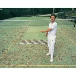 The Aussie Clean Sweep