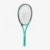HEAD BOOM MP STRUNG TENNIS RACQUET