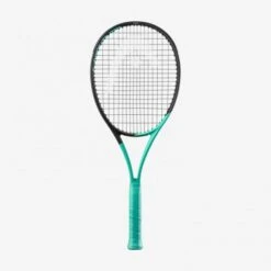 HEAD BOOM MP STRUNG TENNIS RACQUET 8 HEAD BOOM MP STRUNG TENNIS RACQUET -Tennis Equipment Store boom mp 20221 500x500 1
