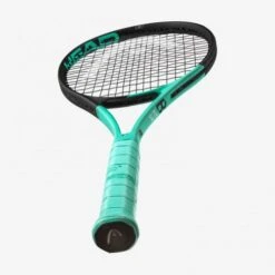 HEAD BOOM MP STRUNG TENNIS RACQUET 9 HEAD BOOM MP STRUNG TENNIS RACQUET -Tennis Equipment Store boom mp 20224 500x500 1