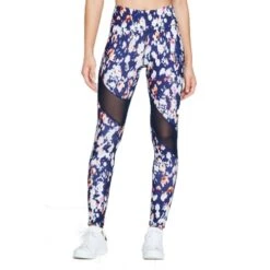 ELEVEN MONEX MODERN MOXIE LADIES LEGGING M7344-920