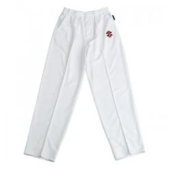 GRAY NICOLLS ELITE PANT JUNIOR PANT