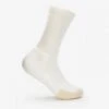 THORLO TENNIS CRW TX-13 WHITE