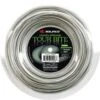 SOLINCO TOUR BITE 1.25MM 200M REEL TENNIS STRING