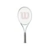 WILSON LABS PROJECT SHIFT 99 315 TENNIS RACQUET
