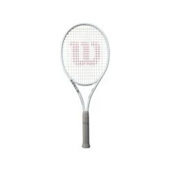 WILSON LABS PROJECT SHIFT 99 315 TENNIS RACQUET