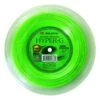 SOLINCO HYPER-G SOFT 1.30MM 200M REEL TENNIS STRING