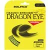 SOLINCO DRAGON EYE 17 1.20MM 10M SET SQUASH STRING