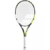 BABOLAT PURE AERO 2023 26" JUNIOR TENNIS RACQUET