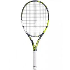 BABOLAT PURE AERO 2023 26" JUNIOR TENNIS RACQUET