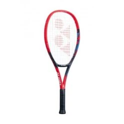 YONEX VCORE 25" JUNIOR STRUNG TENNIS RACQUET