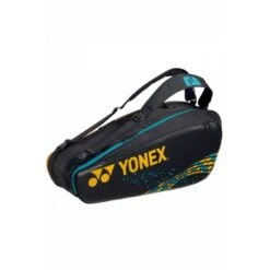 PRO RACQUET BAG (6PCS)