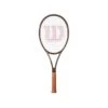 WILSON PRO STAFF 97UL V14 STRUNG TENNIS RACQUET