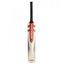 GRAY NICOLLS KRONUS FORCE SHORT HANDLE ADULT CRICKET BAT