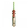 GRAY NICOLLS VELOCITY READY PLAY YOUTH CRICKET BAT
