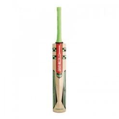 GRAY NICOLLS VELOCITY READY PLAY YOUTH CRICKET BAT