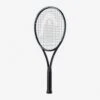 HEAD GRAVITY MP L 2023 STRUNG TENNIS RACQUET