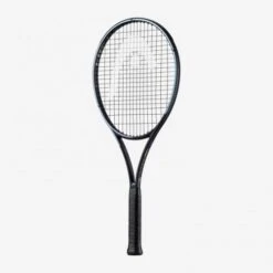 HEAD GRAVITY MP L 2023 STRUNG TENNIS RACQUET