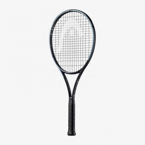 HEAD GRAVITY MP L 2023 STRUNG TENNIS RACQUET 1 HEAD GRAVITY MP L 2023 STRUNG TENNIS RACQUET