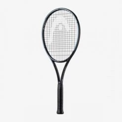 HEAD GRAVITY TEAM L 2023 STRUNG TENNIS RACQUET